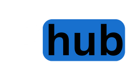 phub